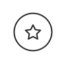Ceiling Fans icon
